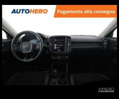 VOLVO XC40 SH85797 - 8