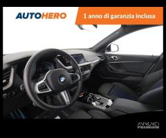 BMW 118 BM82334 - 7