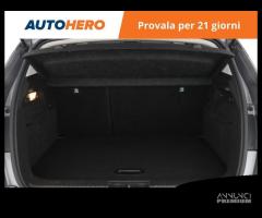 RENAULT Captur YS98693 - 10