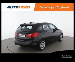 BMW 225 KG29517 - 5