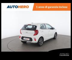 KIA Picanto HC03913 - 5