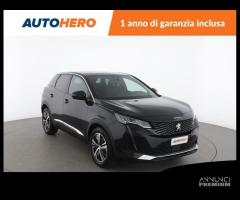 PEUGEOT 3008 HY04646 - 6