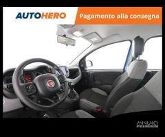 FIAT Panda DP96012 - 7