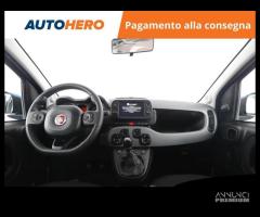 FIAT Panda DP96012 - 8