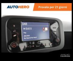 FIAT Panda SB86191 - 13