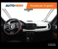 FIAT 500L NS58098 - 8