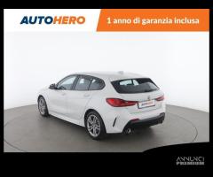 BMW 118 BM82334 - 4