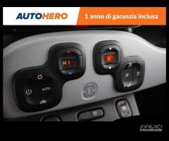 FIAT Panda Cross MR06003 - 14