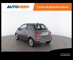 FIAT 500 RY81414 - 4