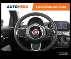 FIAT 500 RY81414 - 12