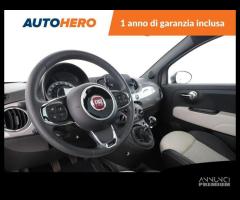 FIAT 500 RY81414 - 7