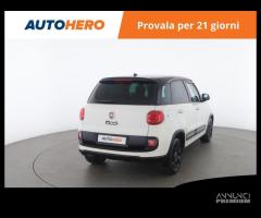 FIAT 500L NS58098 - 5