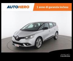 RENAULT Grand Scenic EG75144 - 1