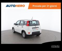 FIAT Panda SB86191 - 4