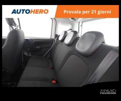 FIAT Panda SB86191 - 9