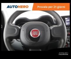 FIAT Panda SB86191 - 12