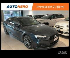 AUDI A5 LE25189 - 6