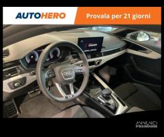 AUDI A5 LE25189 - 7