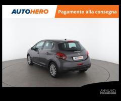 PEUGEOT 208 ZS64521 - 4