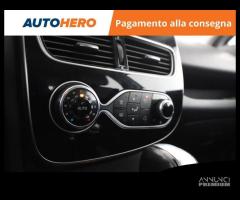 RENAULT Clio US30543 - 15