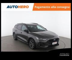 FORD Focus LP79131 - 6