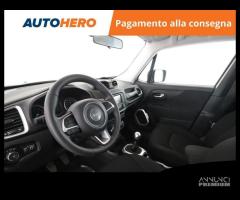 JEEP Renegade TT49766 - 7