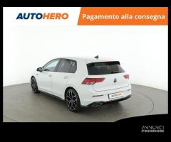 VOLKSWAGEN Golf LD36834 - 4