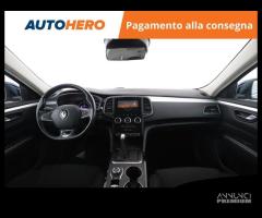 RENAULT Talisman TF81002 - 8