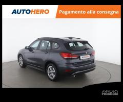 BMW X1 HA26234 - 4