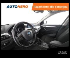 BMW X1 HA26234 - 7