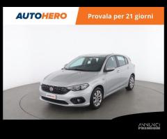 FIAT Tipo MD82185