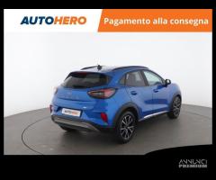 FORD Puma FF47128 - 5