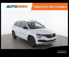 SKODA Karoq PP71023 - 6