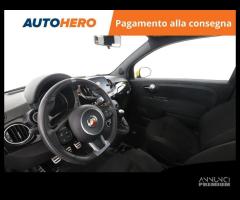 ABARTH 595 GJ33235 - 7