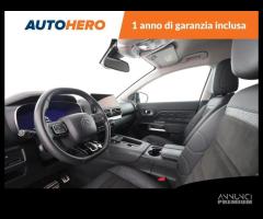 CITROEN C5 Aircross UN12684 - 7