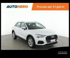 AUDI Q3 BW23263 - 6