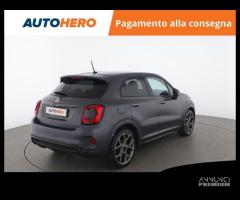 FIAT 500X VB64331