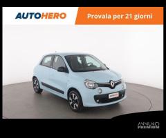 RENAULT Twingo WC96041 - 6