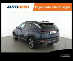 HYUNDAI Tucson WR61530 - 4