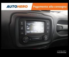 JEEP Renegade TT49766 - 14