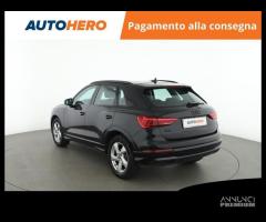 AUDI Q3 VL88309 - 4