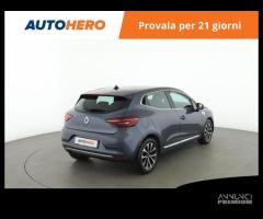 RENAULT Clio PY81334 - 5