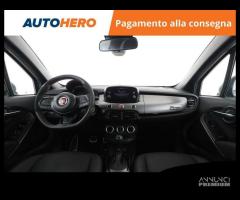 FIAT 500X VB64331 - 8