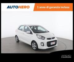 KIA Picanto YY22210 - 6