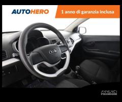 KIA Picanto YY22210 - 7