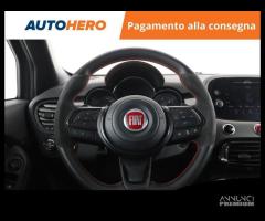 FIAT 500X VB64331 - 12