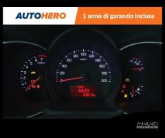 KIA Picanto YY22210 - 11