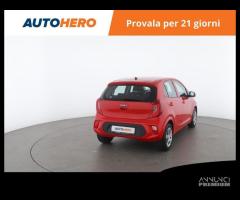 KIA Picanto PH07269 - 5