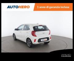 KIA Picanto HC03913 - 4