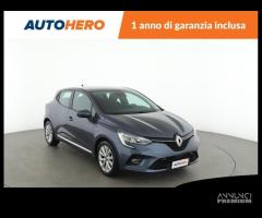 RENAULT Clio GG84066 - 6